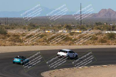 media/Mar-11-2022-Touge2Track (Fri) [[b945586ad5]]/First Time/Session 1 (Lead-Follow)/